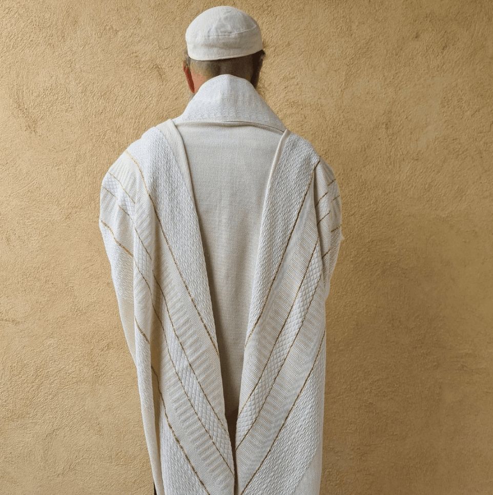 קולקצית גולן