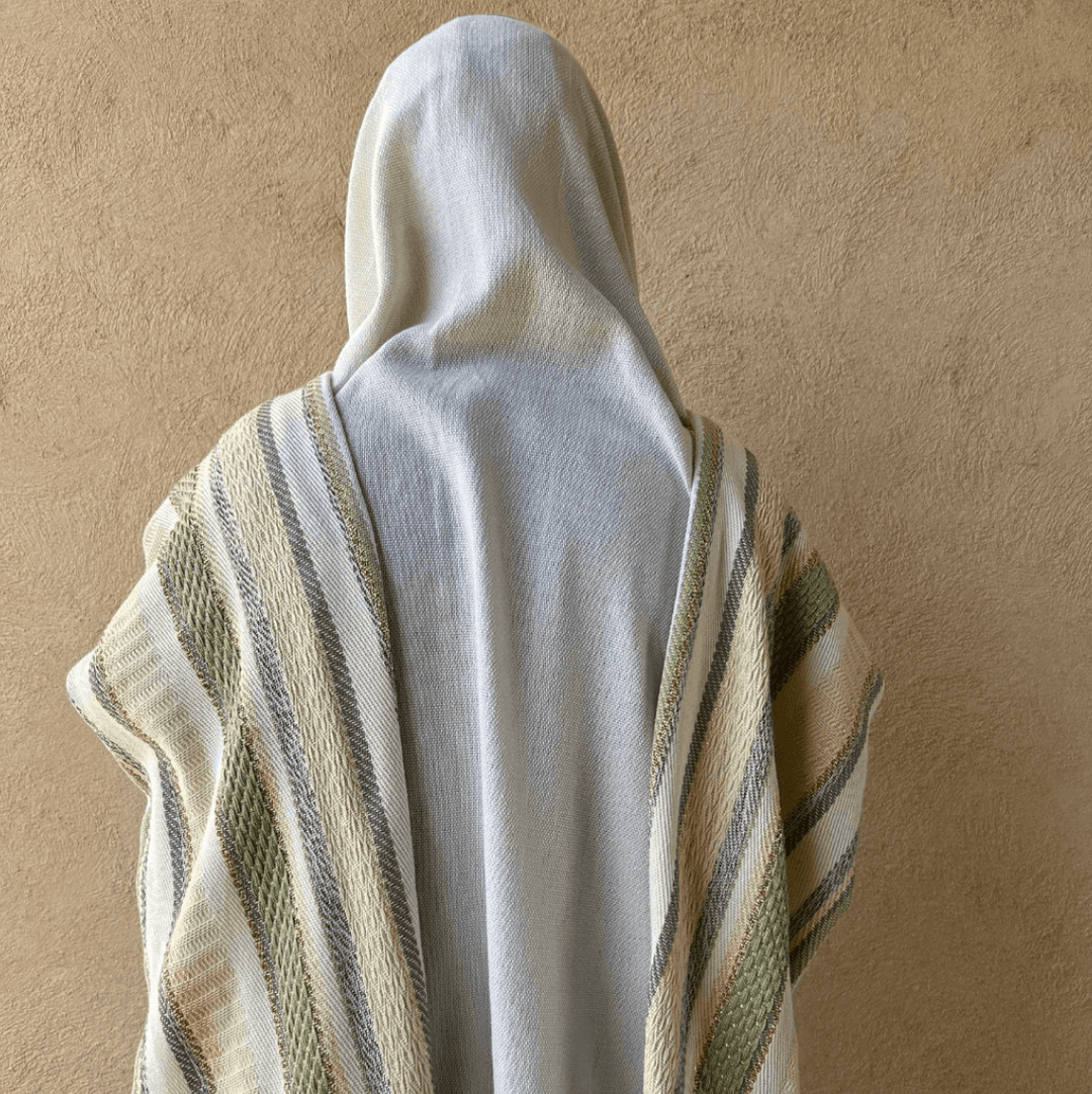 קולקצית נגב