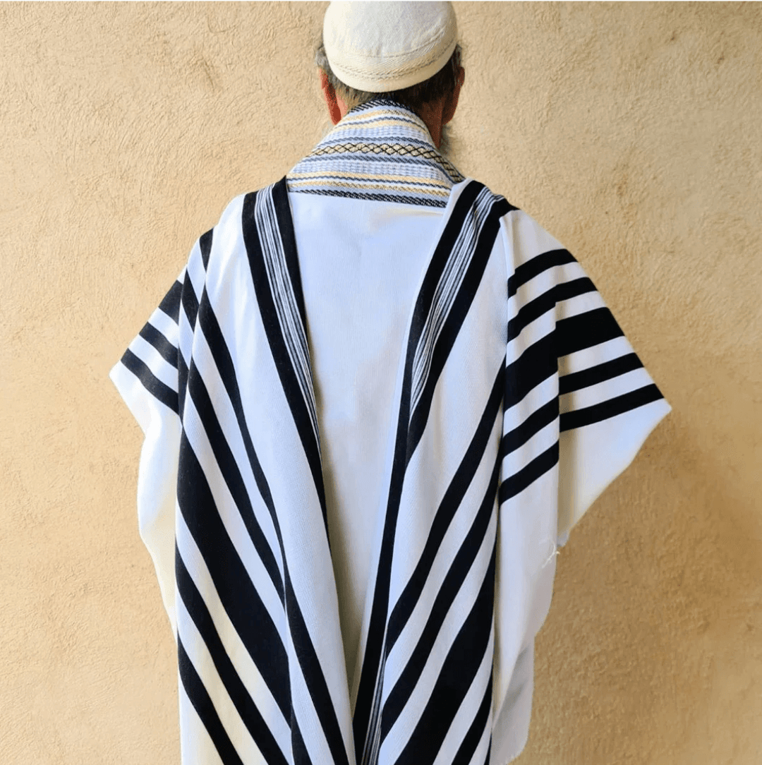 קולקצית כרמל