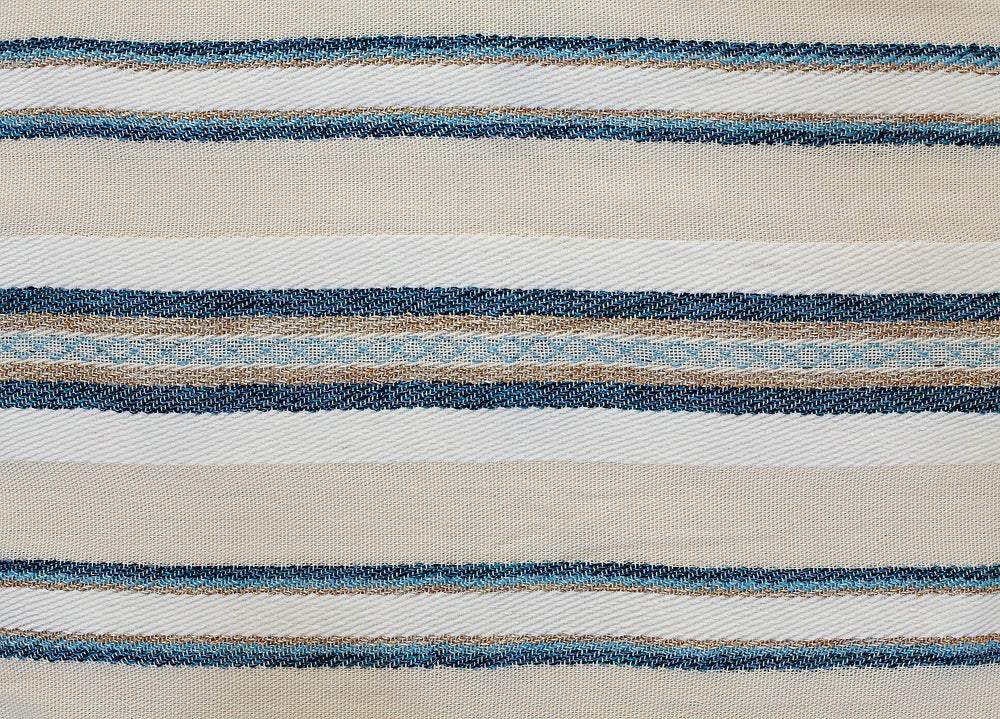 Prayer Shawl, High Holidays, Jewish Prayer Shawl, Jewish Wedding, Cotton Tallit, Tallit For Man, Tallis, White Prayer Shawl, Tallit Set