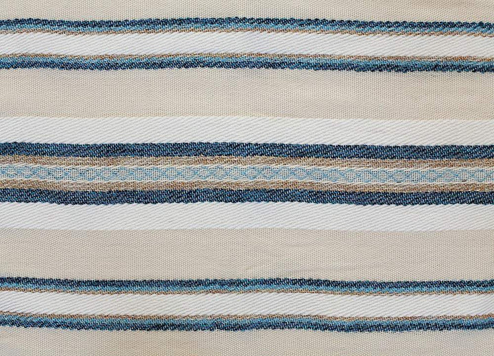 Prayer Shawl, High Holidays, Jewish Prayer Shawl, Jewish Wedding, Cotton Tallit, Tallit For Man, Tallis, White Prayer Shawl, Tallit Set