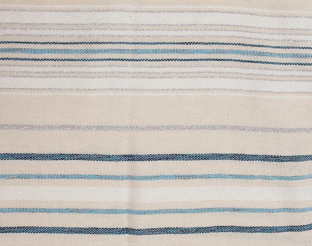 Israeli Tallit, Jewish Gift Judaica, Cotton Tallit Wedding, Jewish Prayer Shawl, Handmade Tallit Custom, Tallit for Men, Tallis, Bar Mitzvah