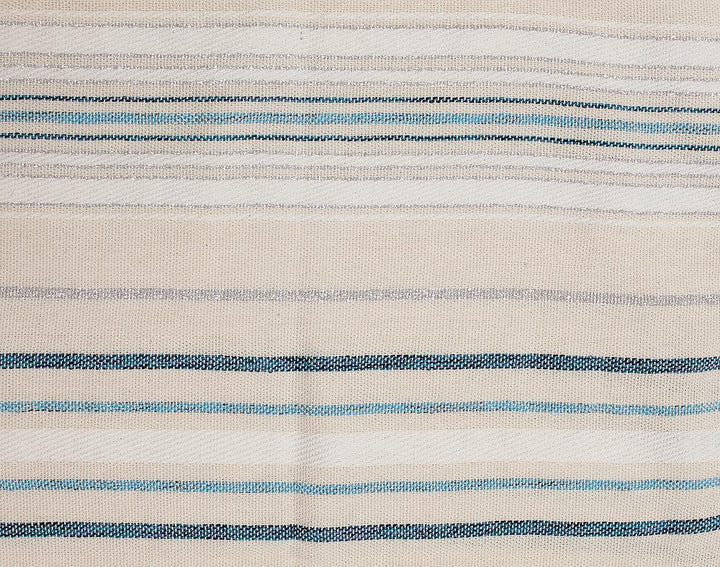 Israeli Tallit, Jewish Gift Judaica, Cotton Tallit Wedding, Jewish Prayer Shawl, Handmade Tallit Custom, Tallit for Men, Tallis, Bar Mitzvah