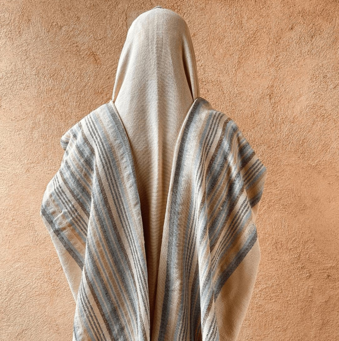 קולקציית ערבה