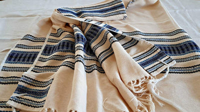 Custom Tallit, Jewish Prayer Shawl, Jewish Wedding Prayer Shawl, Tallis, Tallit Set, Jewish Gift, Israeli Tallit, Woven Tallit, Tallit