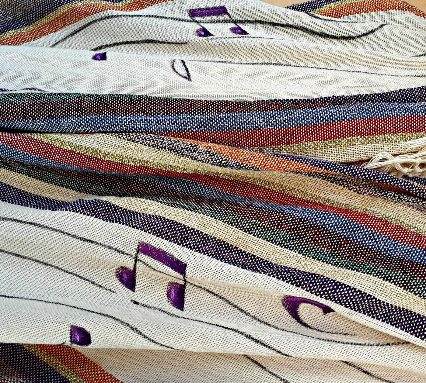 Judaica Gift Jewish, Bar Mitzvah Tallit, Tallis For Man, Jewish Prayer Shawl Men, Custom Tallit Woven, Wedding Prayer Shawl, Israeli Talit