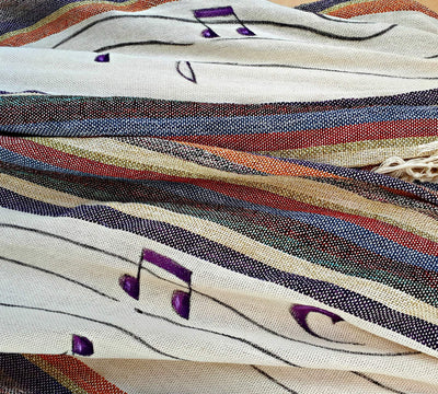 Judaica Gift Jewish, Bar Mitzvah Tallit, Tallis For Man, Jewish Prayer Shawl Men, Custom Tallit Woven, Wedding Prayer Shawl, Israeli Talit