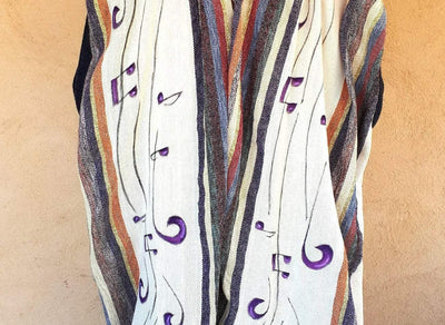 Judaica Gift Jewish, Bar Mitzvah Tallit, Tallis For Man, Jewish Prayer Shawl Men, Custom Tallit Woven, Wedding Prayer Shawl, Israeli Talit