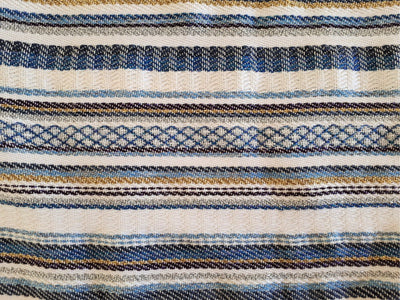 Jewish Gift, Israeli Tallit, Woven Tallit Set, Tallit For Man, Custom Tallit, Jewish Prayer Shawl, Jewish Wedding Prayer Shawl, Tallis Talit