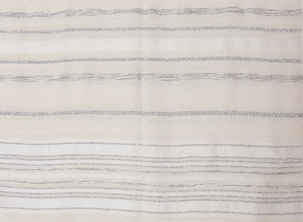 Bar Mitzvah Tallit Set, Jewish Gift, Bar Mitzvah, Jewish Prayer Shawl, Handwoven Tallit, Cotton Tallit, Tallit For Man, Israeli Art Judaica