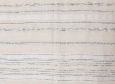Bar Mitzvah Tallit Set, Jewish Gift, Bar Mitzvah, Jewish Prayer Shawl, Handwoven Tallit, Cotton Tallit, Tallit For Man, Israeli Art Judaica