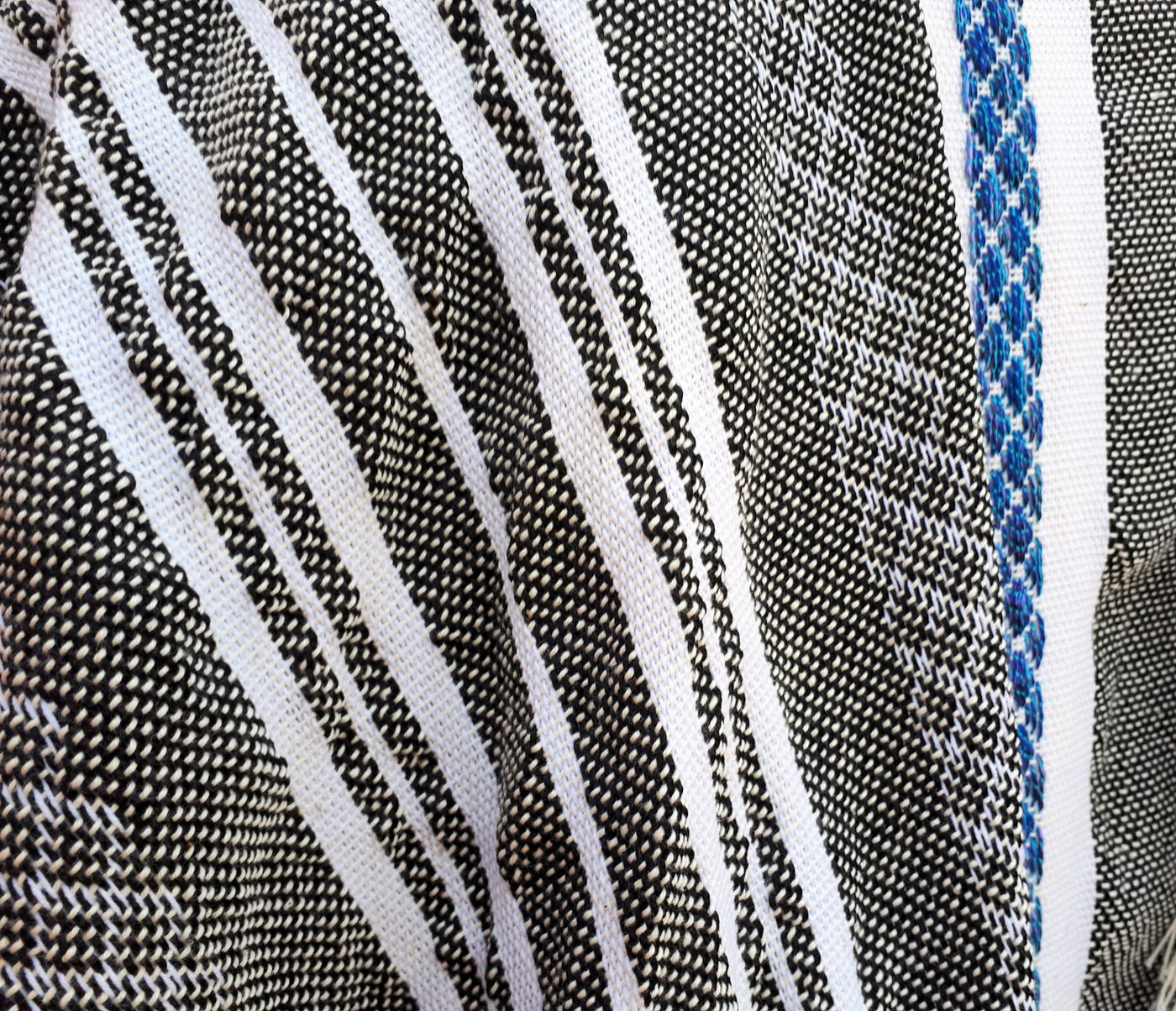 Custom Tallit, Jewish Gift Judaica, Jewish Wedding, Woven Tallit, Jewish Prayer Shawl, Cotton Tallit, Israeli Tallit Handmade, Tallis Man