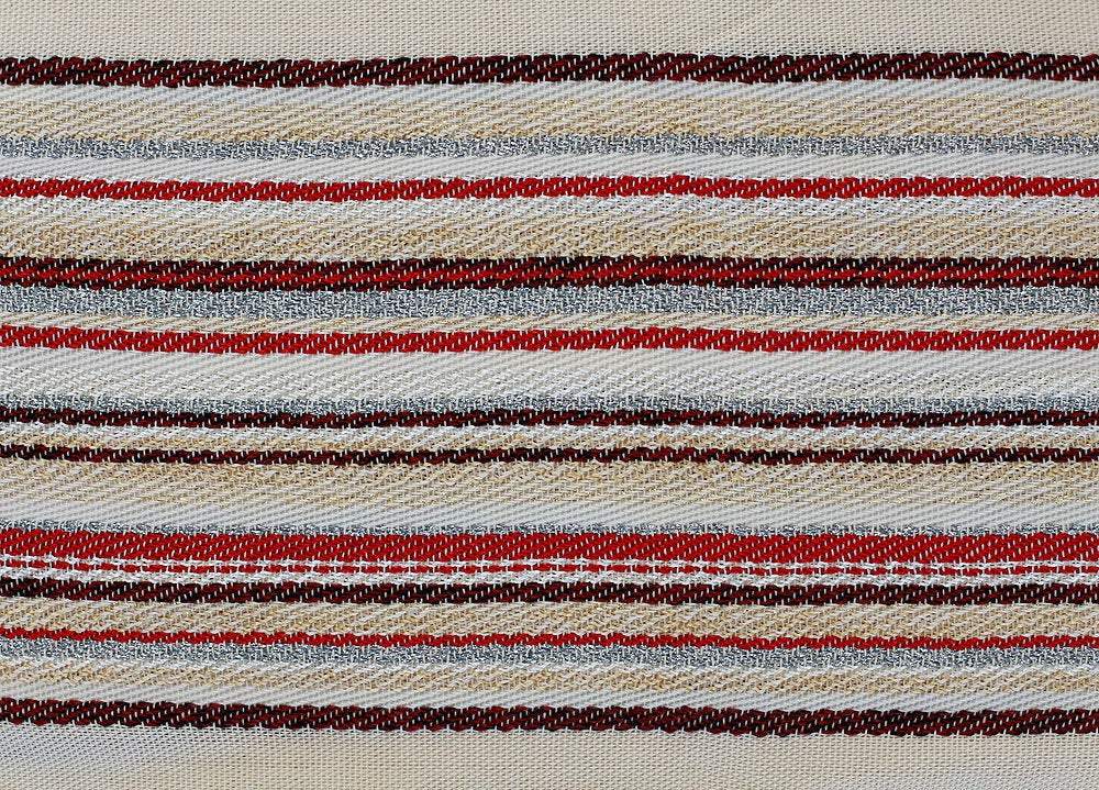 Custom Tallit, Judaica,  Jewish Prayer Shawl, Tallit, Woven Tallit, Cotton Tallit, Tallit For Man, Tallis, White Prayer Shawl, High Holidays