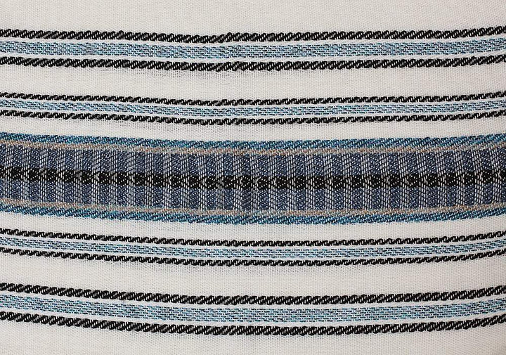 Custom Tallit, Jewish Prayer Shawl, Jewish Wedding Prayer Shawl, Tallis, Tallit Set, Jewish Gift, Israeli Tallit, Woven Tallit, Tallit