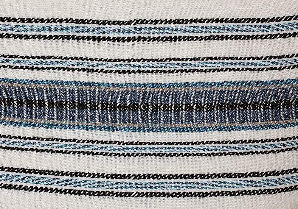Custom Tallit, Jewish Prayer Shawl, Jewish Wedding Prayer Shawl, Tallis, Tallit Set, Jewish Gift, Israeli Tallit, Woven Tallit, Tallit