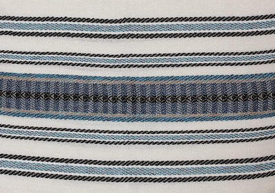 Custom Tallit, Jewish Prayer Shawl, Jewish Wedding Prayer Shawl, Tallis, Tallit Set, Jewish Gift, Israeli Tallit, Woven Tallit, Tallit